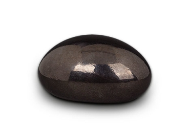 Preview: Glasurne Lavastein 1,5 Liter