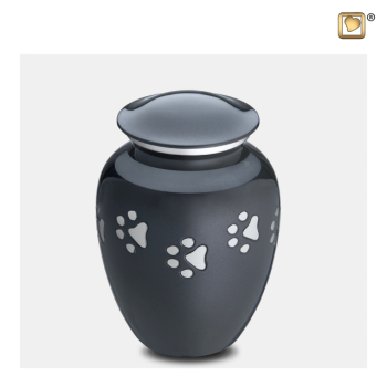 Preview: Urne 0,8 Liter