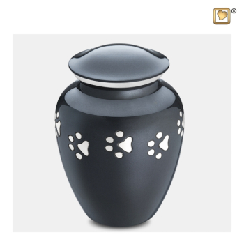 Preview: Urne 1,4 Liter