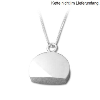 Preview: Ascheschmuck groß