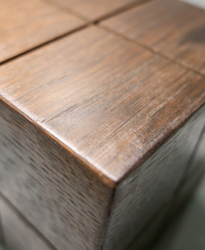 Preview: Detail Räuchereiche