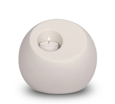 Preview: Tierurne Lumos 1,25 Liter