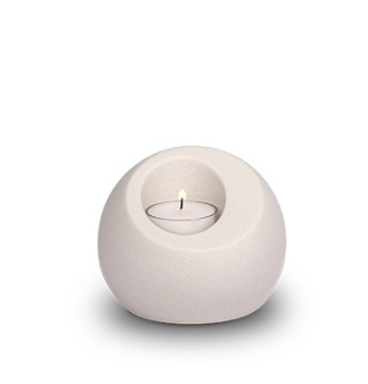 Preview: Tierurne Lumos 0,25 Liter