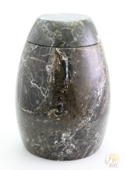 Preview: weiteres Beispiel dieser Marmorurne