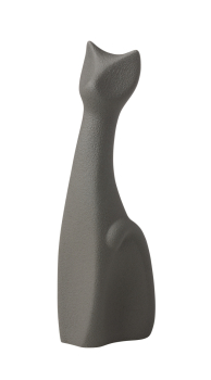 Preview: Katzenurne Miau, 0,5 Ltr., versch. Farben