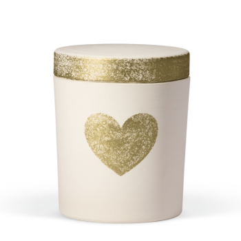 Preview: Tierurne Natur weiß 1,5 Liter