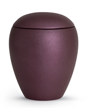 Preview: Tierurne Verona, mit/ohne Erinnerungslicht, versch. Farben und Größen