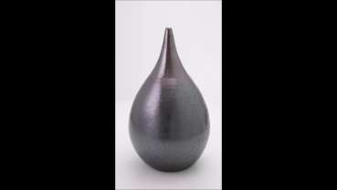 Preview: Produktvideo Tierurne Träne 0,9 Liter