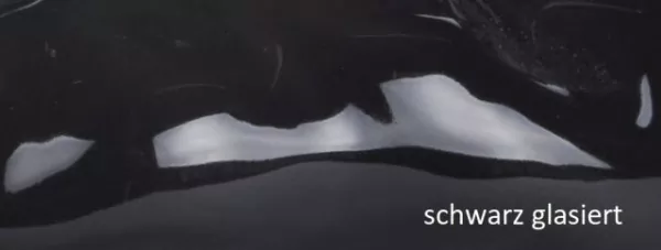 Tierurne Kaninchen/Hase, 0,3 Liter, versch. Ausführungen