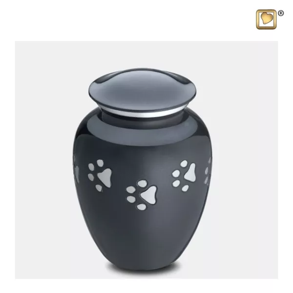Urne 0,8 Liter Urne 0,8 Liter