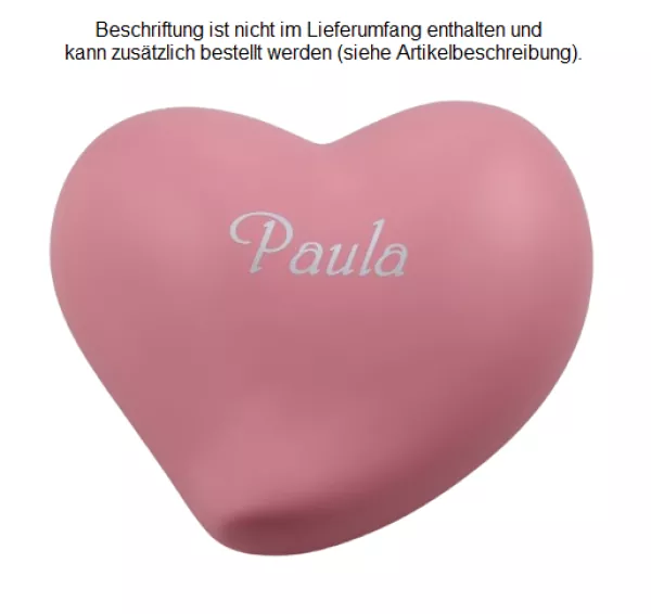 Beispiel einer Folienbeschriftung mit Namen Beispiel einer Folienbeschriftung mit Namen