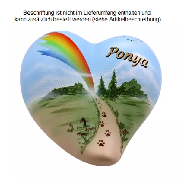 Beispiel Folienbeschriftung auf Größe 0,7 Liter mit Namen als Folienbeschriftung Schatteneffekt goldfarben, Schatten schwarz Beispiel Folienbeschriftung auf Größe 0,7 Liter mit Namen als Folienbeschriftung Schatteneffekt goldfarben, Schatten schwarz